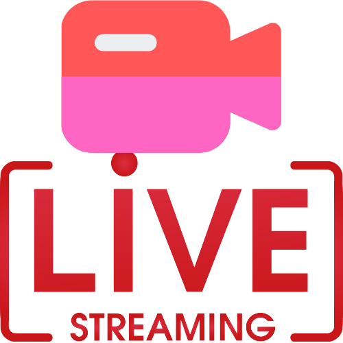 Skype Sexchat